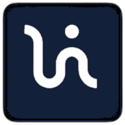 Reality Q Logo