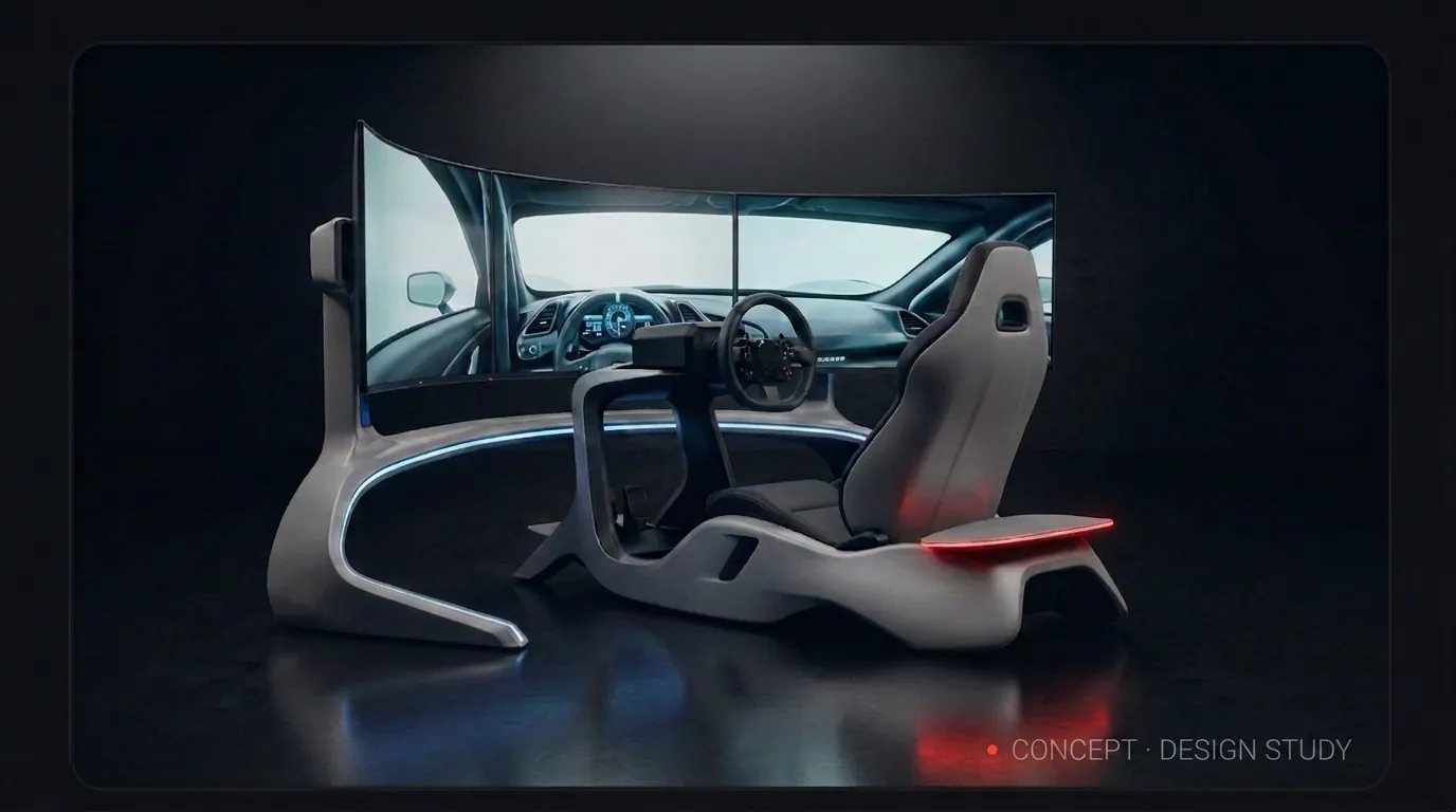 SIFAT TURBO Ansicht 2