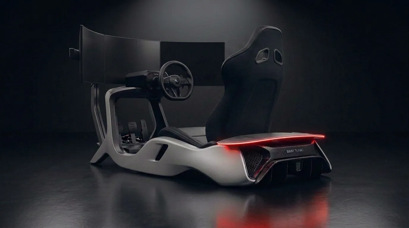 SIFAT TURBO Ansicht 4